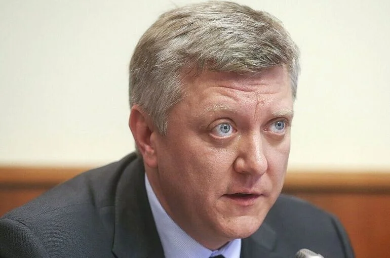 Депутат рассказал, как будет работать закон о продлении договоров аренды земли бойцам СВО