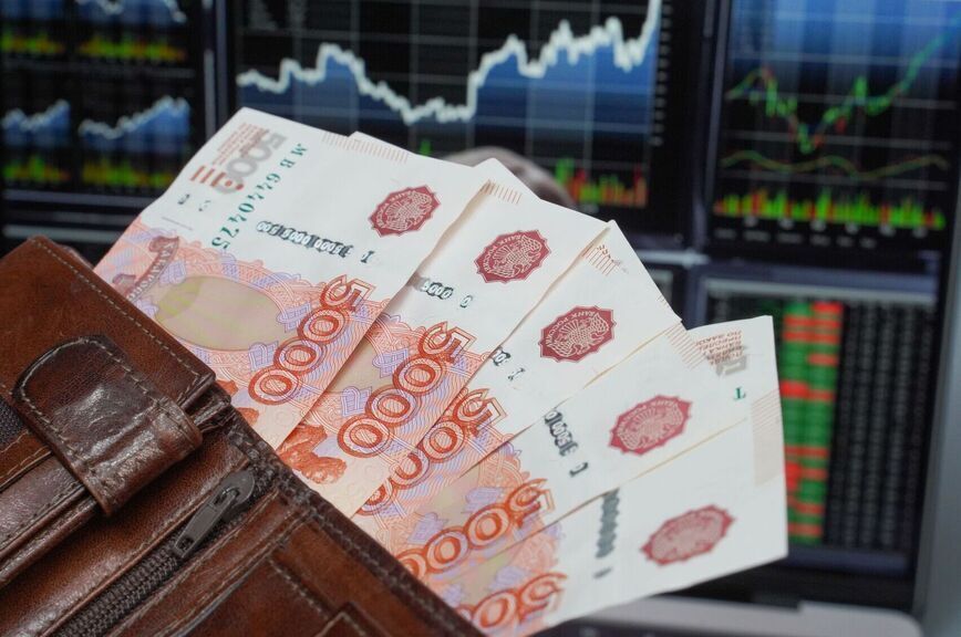 Счетная палата нашла в работе Росалкогольтабакконтроля только улучшения