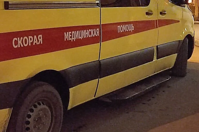 Число погибших из-за атаки беспилотников на Рязань увеличилось до пяти