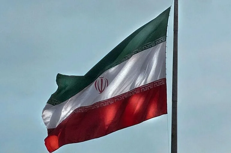 Tasnim: Иран в рамках сделки с США рассчитывает вернуть 24 млрд долларов