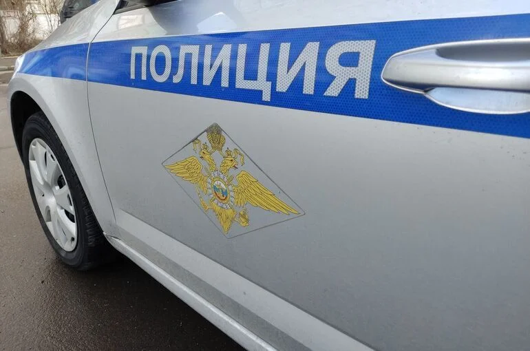 Полицейским просят вернуть милицейские льготы