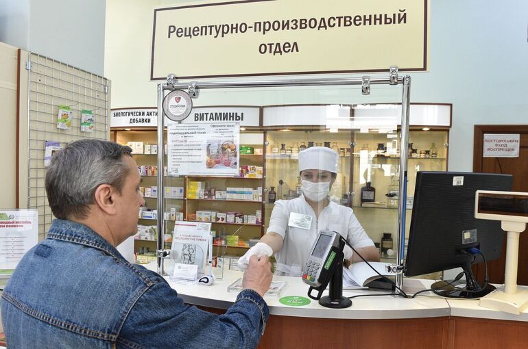 https://www.pnp.ru/upload/entities/2026/05/27/17/article/detailPicture/b9/b5/05/47/60ee3202b4bef159e5b8cc3179d4962c.jpg