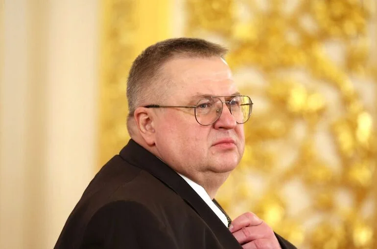 Оверчук: Армения не собирается выходить из ЕАЭС