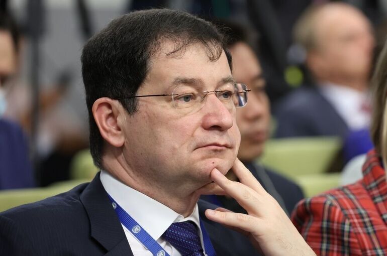 https://www.pnp.ru/upload/entities/2026/05/28/13/article/detailPicture/c0/98/b3/3a/fcb7f681a4837716f3e3338d9109586c.jpg