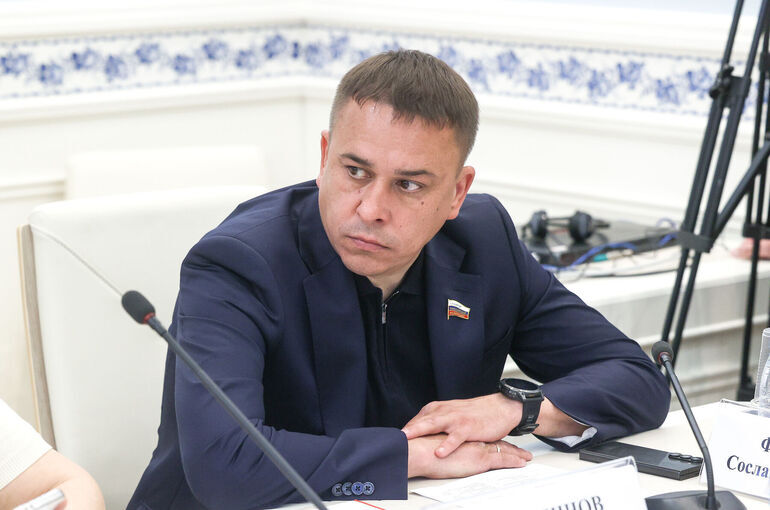 https://www.pnp.ru/upload/entities/2026/05/28/13/article/detailPicture/fa/4a/36/8f/f6f24bfe69e0a2f85cd6235db217e3ee.jpg