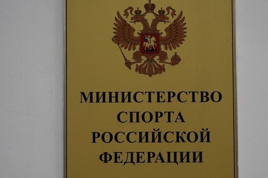 Законы, вступающие в силу в июне. Часть 2