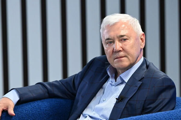 Депутат Аксаков не исключил снижение ключевой ставки до 10% к концу года