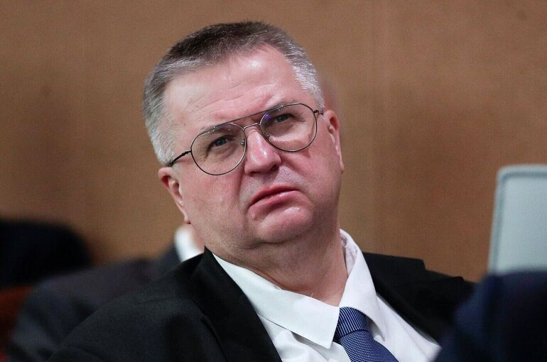 https://www.pnp.ru/upload/entities/2026/05/31/14/article/detailPicture/5b/36/73/fd/180bfa31a896ff8a10fb716d6a008167.jpg