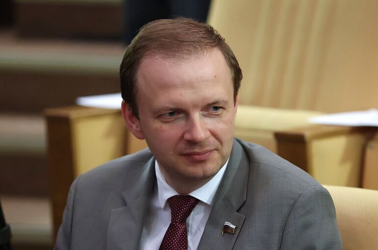 https://www.pnp.ru/upload/entities/2026/05/31/15/article/detailPicture/cf/33/e4/84/3e7273555f7c0db3f33faed4d1ecd45a.jpg