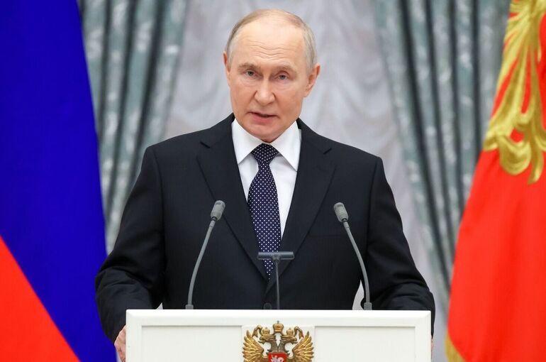 https://www.pnp.ru/upload/entities/2026/05/31/15/article/detailPicture/e5/4b/51/67/1bfedcead333795da60065761a8eac15.jpg
