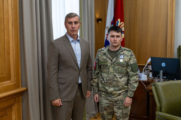 https://www.pnp.ru/upload/entities/2026/06/01/09/article/detailPicture/7c/26/88/c5/d6bf7dac945b8b5ba72bc996ba58ce16.jpg