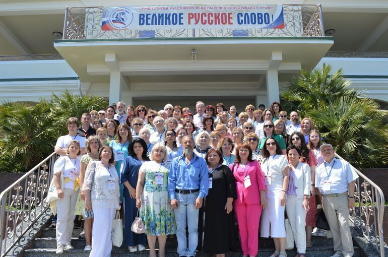 https://www.pnp.ru/upload/entities/2026/06/02/12/article/detailPicture/ef/7d/86/3f/92ae65c513edf827ba02d37212f631c8.jpg