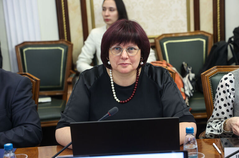 https://www.pnp.ru/upload/entities/2026/06/02/20/article/detailPicture/a9/d3/29/64/5061050606e5860b45fc90a76cf37294.jpg