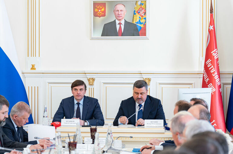 https://www.pnp.ru/upload/entities/2026/06/02/21/article/detailPicture/af/84/f8/9a/b50dffad6b53b019fc5eb0bbe3f87dc9.jpg