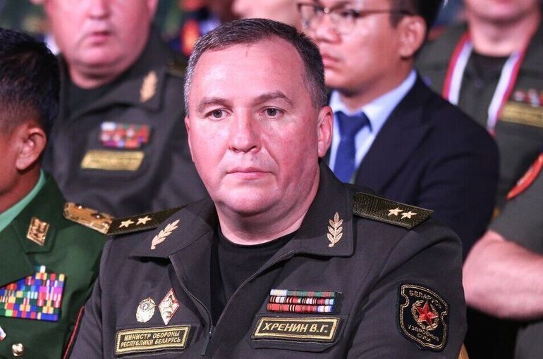 https://www.pnp.ru/upload/entities/2026/06/03/14/article/detailPicture/8f/71/13/84/39eefd695f12cba3daacff89c4337832.jpg