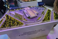 Автор: Александра Медведева/«Парламентская газета»
