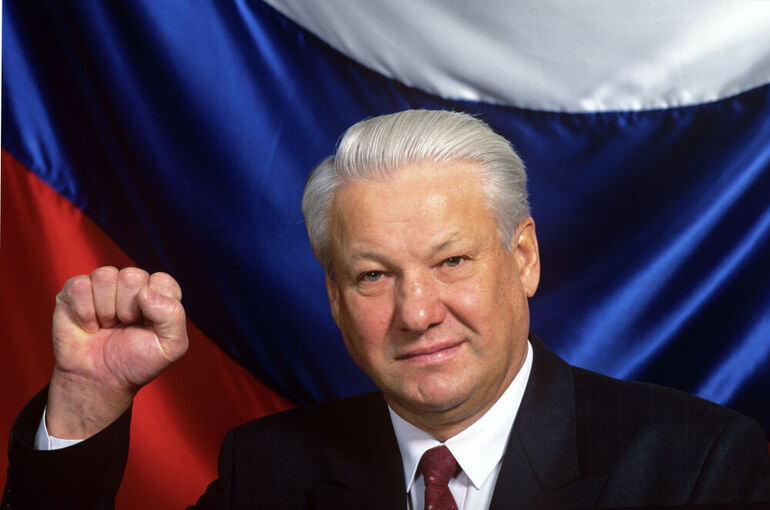 https://www.pnp.ru/upload/entities/2026/06/03/17/article/detailPicture/6c/1b/0c/8b/7f88a2f6750f3c8c8e397395b9d07aa5.jpg