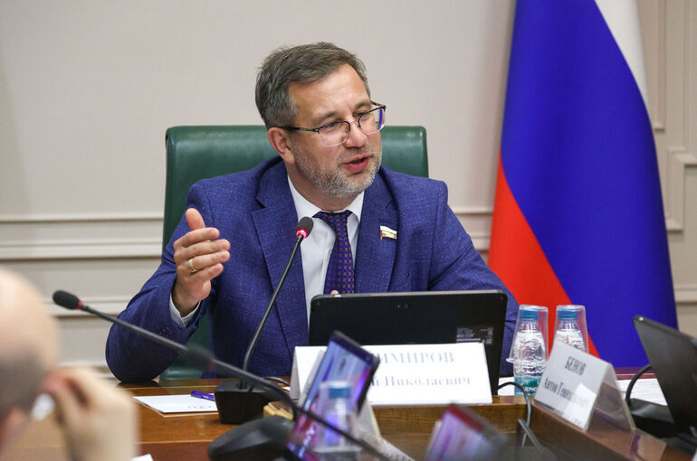 https://www.pnp.ru/upload/entities/2026/06/03/18/article/detailPicture/b7/24/cd/5a/e7d9442739bbdc2c8b407fe7abd1cb84.jpg