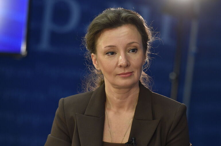 https://www.pnp.ru/upload/entities/2026/06/04/23/article/detailPicture/79/34/3f/f0/72c77213e3278365c3ca86737c5b31c2.jpg
