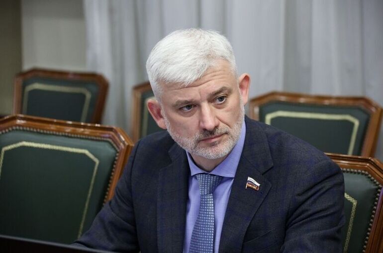 https://www.pnp.ru/upload/entities/2026/06/05/11/article/detailPicture/e2/9a/15/9e/2a2bc61c1b5960a43814fca24f0b4113.jpg