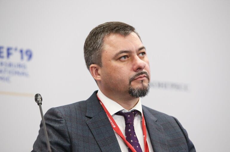 https://www.pnp.ru/upload/entities/2026/06/05/18/article/detailPicture/e5/e0/84/1c/e45e0412b1b876ec4d05523ad0c6e078.jpg