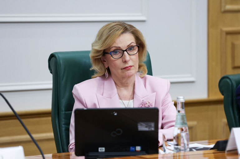https://www.pnp.ru/upload/entities/2026/06/05/22/article/detailPicture/55/76/ae/50/1a821ac8d6f7a09fcd1d65485c658fba.jpg