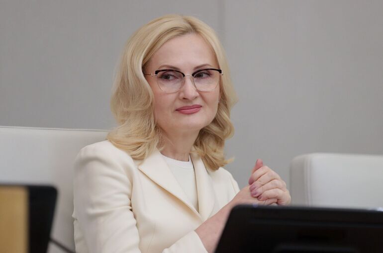 https://www.pnp.ru/upload/entities/2026/06/05/22/article/detailPicture/e5/e4/32/97/c93a9ad6c72b964b6f629ce984f76939.jpg