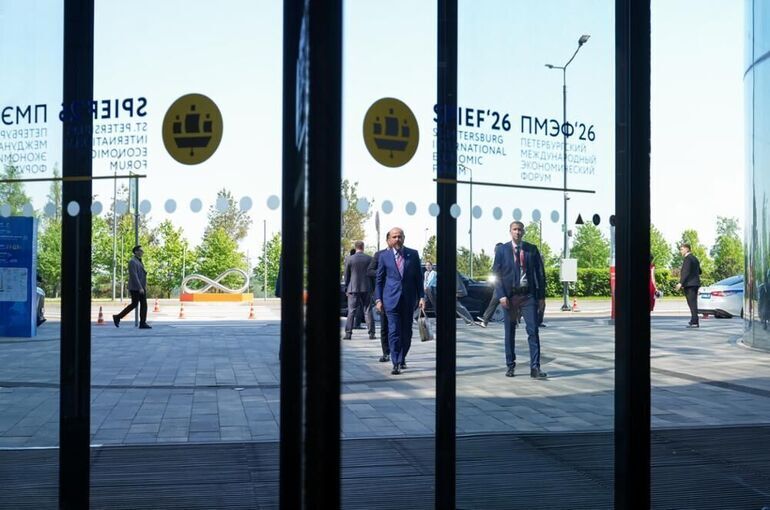 https://www.pnp.ru/upload/entities/2026/06/06/13/article/detailPicture/93/1b/7b/8f/32569870cc5c75b1e019da146b37afe5.jpg