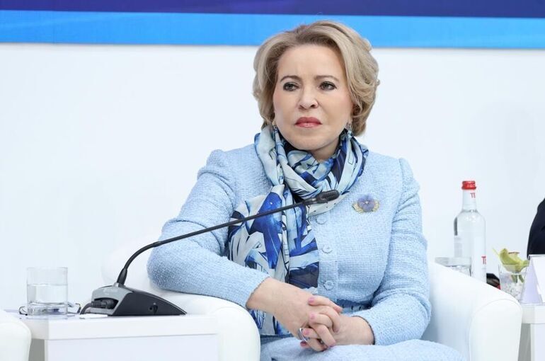 https://www.pnp.ru/upload/entities/2026/06/06/13/article/detailPicture/c6/6d/37/37/65e103271920a370e489b996a4fa1a4e.jpg
