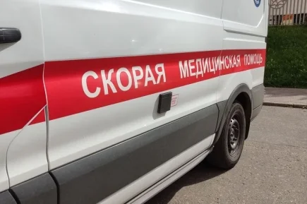 В Белгородской области из-за детонации оказалось повреждено более 250 жилых домов
