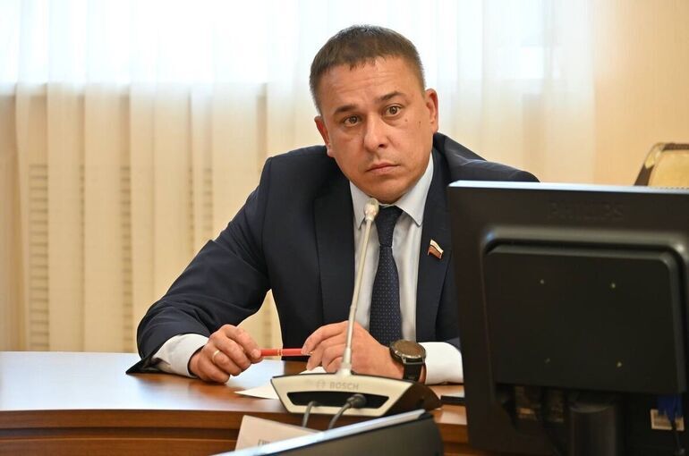https://www.pnp.ru/upload/entities/2026/06/10/12/article/detailPicture/0c/ee/29/bd/0387b5d3fce033eb852db6a14bec036c.jpg