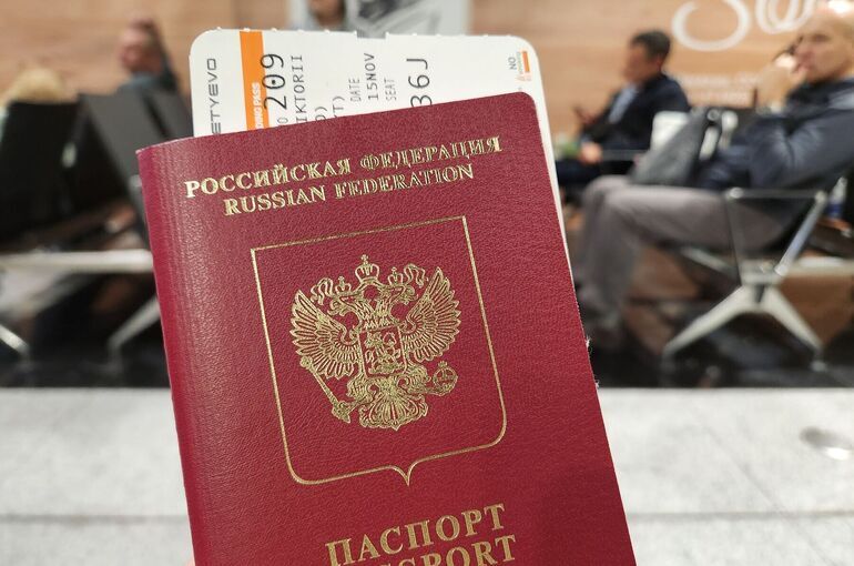 https://www.pnp.ru/upload/entities/2026/06/10/12/article/detailPicture/30/e9/d7/bf/8725029589f552928e3bfc2772431449.jpg