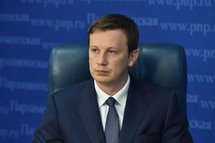 Россиянам напомнили о штрафе до 15 тысяч за езду на скутере без прав