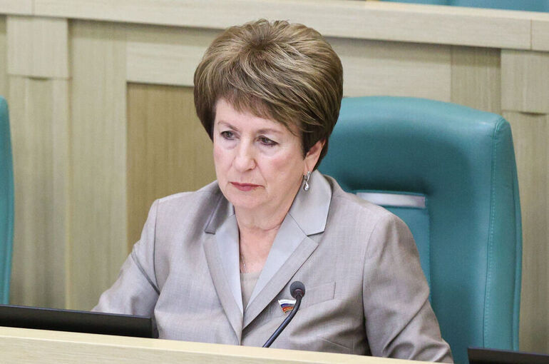 https://www.pnp.ru/upload/entities/2026/06/11/14/article/detailPicture/70/48/05/18/c4980b2a5b2f96de403e7ea95d9a89e9.jpg