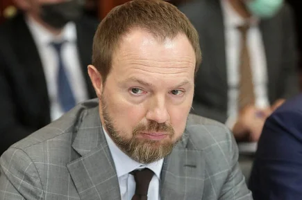 Депутат Колунов объяснил, какие постройки нужно регистрировать на даче