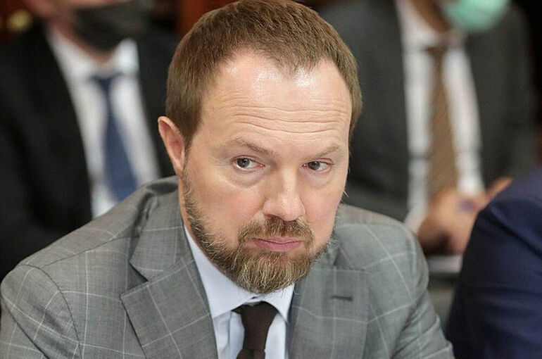 https://www.pnp.ru/upload/entities/2026/06/14/15/article/detailPicture/21/8a/94/43/9b4c2fe4a38f04a4632b8b66b44936b6.jpg