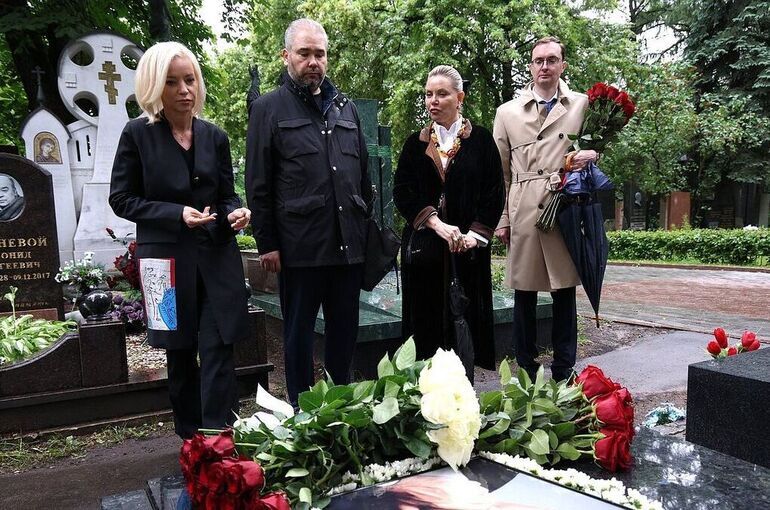 https://www.pnp.ru/upload/entities/2026/06/14/17/article/detailPicture/43/03/fc/a0/7ab1c8bd9e279f50d13776a2725163c4.jpg