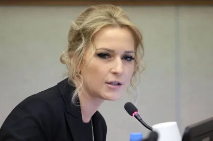 Лантратова призвала ООН и ОБСЕ отреагировать на гибель россиян от оружия Запада
