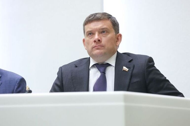 https://www.pnp.ru/upload/entities/2026/06/15/14/article/detailPicture/38/d6/91/86/546aae0296e1c8948ea2e3ae263c33bd.jpg