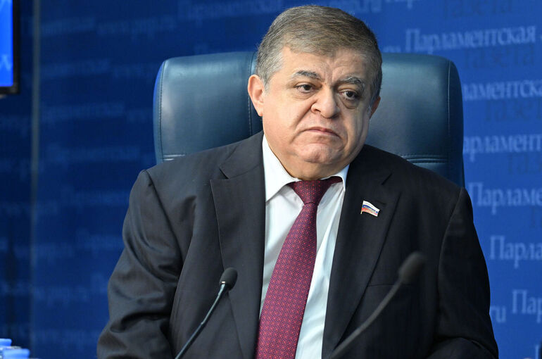 https://www.pnp.ru/upload/entities/2026/06/15/15/article/detailPicture/30/9e/ea/e9/6b57d54b1a2e4024278d32d3804aa63e.jpg