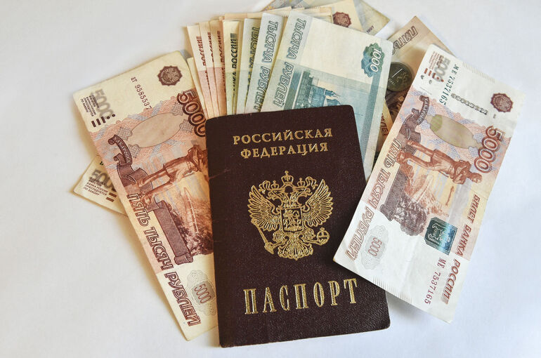 https://www.pnp.ru/upload/entities/2026/06/15/16/article/detailPicture/f4/a5/01/da/30492ae4a97ccecf28684e5ebcd2c0dd.jpg