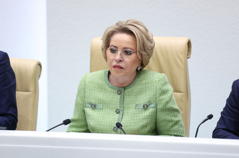 https://www.pnp.ru/upload/entities/2026/06/15/16/article/detailPicture/f7/30/d4/eb/9d0965cdf4af75b312c1c2cb97c66110.jpg