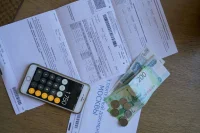 Банкротство коммунальных предприятий при внешнем управлении могут ускорить