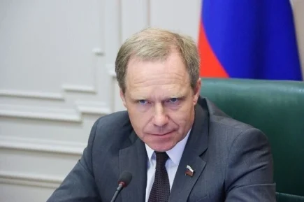 Сенатор Кутепов: Маркировка товаров не должна приводить к росту цен