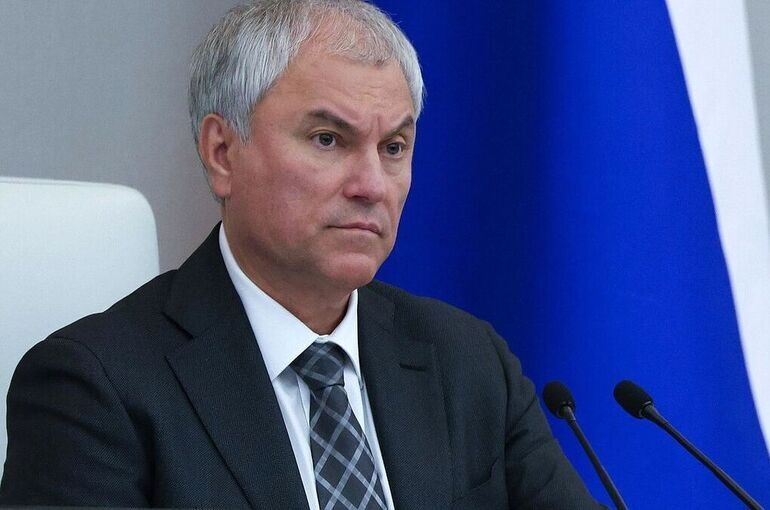 https://www.pnp.ru/upload/entities/2026/06/17/08/article/detailPicture/df/bc/41/94/f60e32fbea8b1cffa0feff491023afcd.jpg