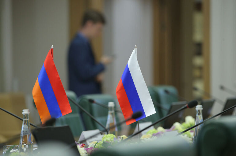 https://www.pnp.ru/upload/entities/2026/06/17/09/article/detailPicture/f8/b4/c9/30/3f91e99c0106c853c99441d9cc163525.jpg