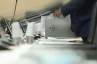 Сенаторы направили данные о консультациях по кандидатурам региональных прокуроров