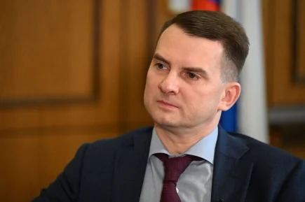 Категорию детей-инвалидов, имеющих право на две пенсии, предложили расширить