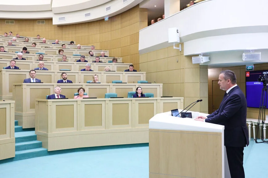 Забронировать билеты без риска помогут отечественные цифровые сервисы