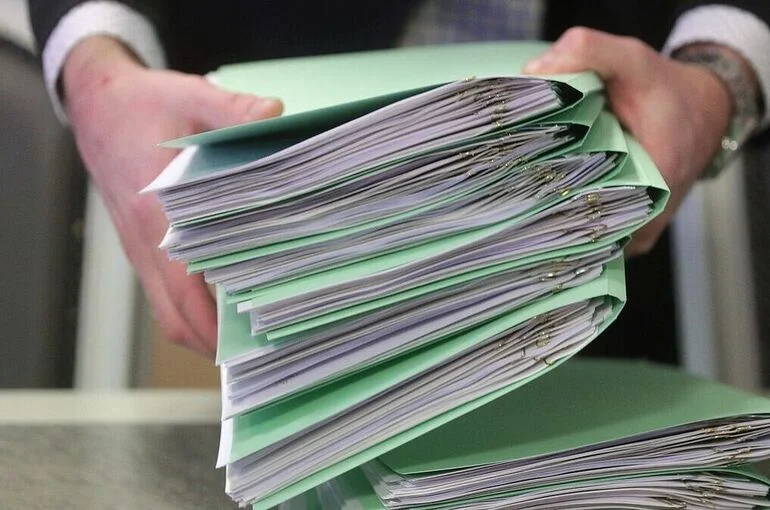 Опубликован доклад о преступлениях Киева в Димитрове в ДНР